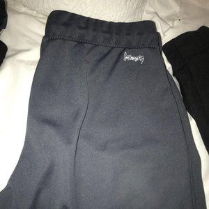 Softball Pants